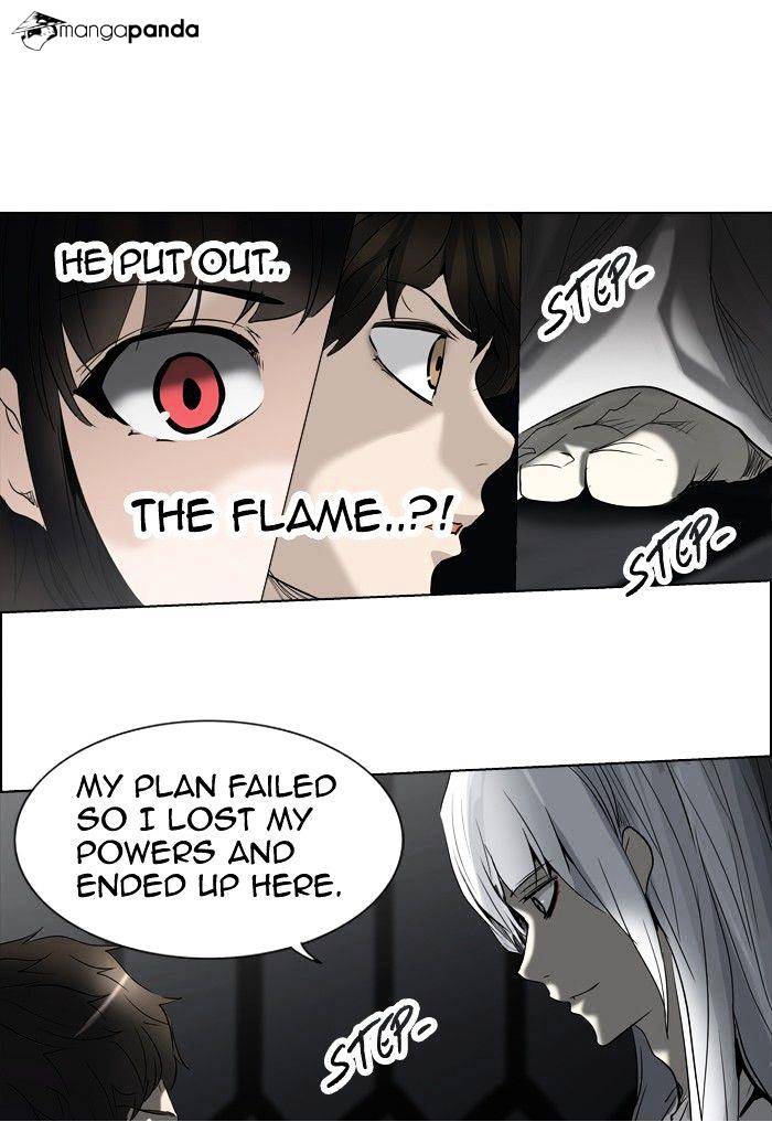 Tower of God, Chapter 264 image 66